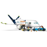 Thumbnail preview of LEGO 60367