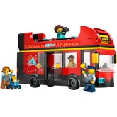 Thumbnail preview of LEGO 60407