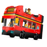 Thumbnail preview of LEGO 60407