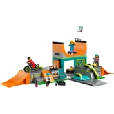 Thumbnail preview of LEGO 60364