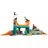 Thumbnail preview of LEGO 60364