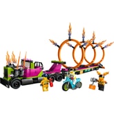 Thumbnail preview of LEGO 60357