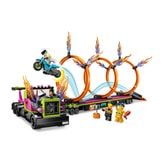 Thumbnail preview of LEGO 60357