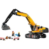 Thumbnail preview of LEGO 60420