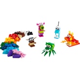 Thumbnail preview of LEGO 11017