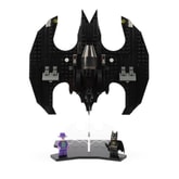 Thumbnail preview of LEGO 76265