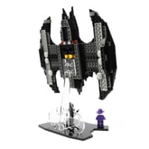 Thumbnail preview of LEGO 76265