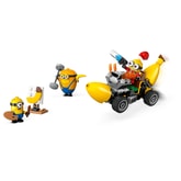 Thumbnail preview of LEGO 75580