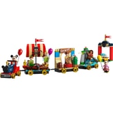 Thumbnail preview of LEGO 43212