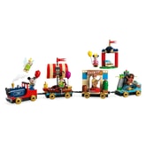 Thumbnail preview of LEGO 43212