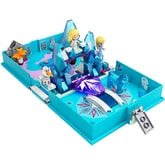 Thumbnail preview of LEGO 43189