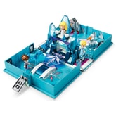 Thumbnail preview of LEGO 43189