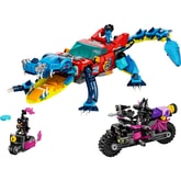 Thumbnail preview of LEGO 71458