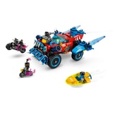 Thumbnail preview of LEGO 71458