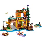 Thumbnail preview of LEGO 42626
