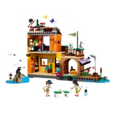 Thumbnail preview of LEGO 42626