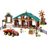 Thumbnail preview of LEGO 42617