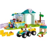 Thumbnail preview of LEGO 42632