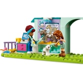 Thumbnail preview of LEGO 42632