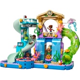 Thumbnail preview of LEGO 42630