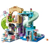 Thumbnail preview of LEGO 42630