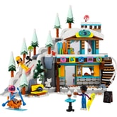Thumbnail preview of LEGO 41756