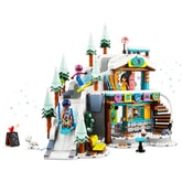Thumbnail preview of LEGO 41756