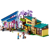 Thumbnail preview of LEGO 42620