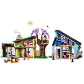 Thumbnail preview of LEGO 42620