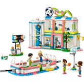 Thumbnail preview of LEGO 41744