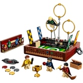 Thumbnail preview of LEGO 76416