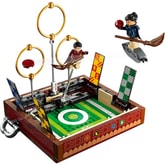 Thumbnail preview of LEGO 76416