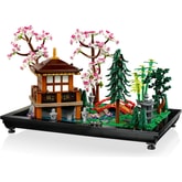 Thumbnail preview of LEGO 10315