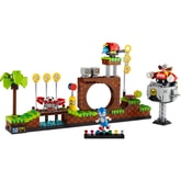 Thumbnail preview of LEGO 21331