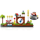 Thumbnail preview of LEGO 21331