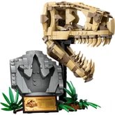 Thumbnail preview of LEGO 76964