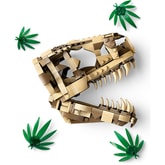Thumbnail preview of LEGO 76964