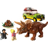 Thumbnail preview of LEGO 76959