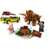 Thumbnail preview of LEGO 76959