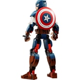 Thumbnail preview of LEGO 76258
