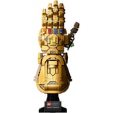 Thumbnail preview of LEGO 76191