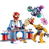 Thumbnail preview of LEGO 10794
