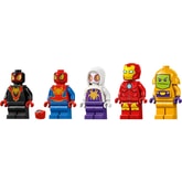 Thumbnail preview of LEGO 10794