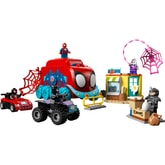Thumbnail preview of LEGO 10791