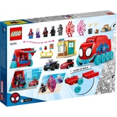 Thumbnail preview of LEGO 10791