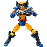 Thumbnail preview of LEGO 76257