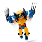 Thumbnail preview of LEGO 76257