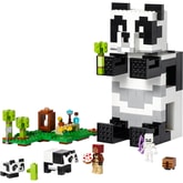 Thumbnail preview of LEGO 21245