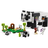 Thumbnail preview of LEGO 21245