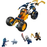 Thumbnail preview of LEGO 71811